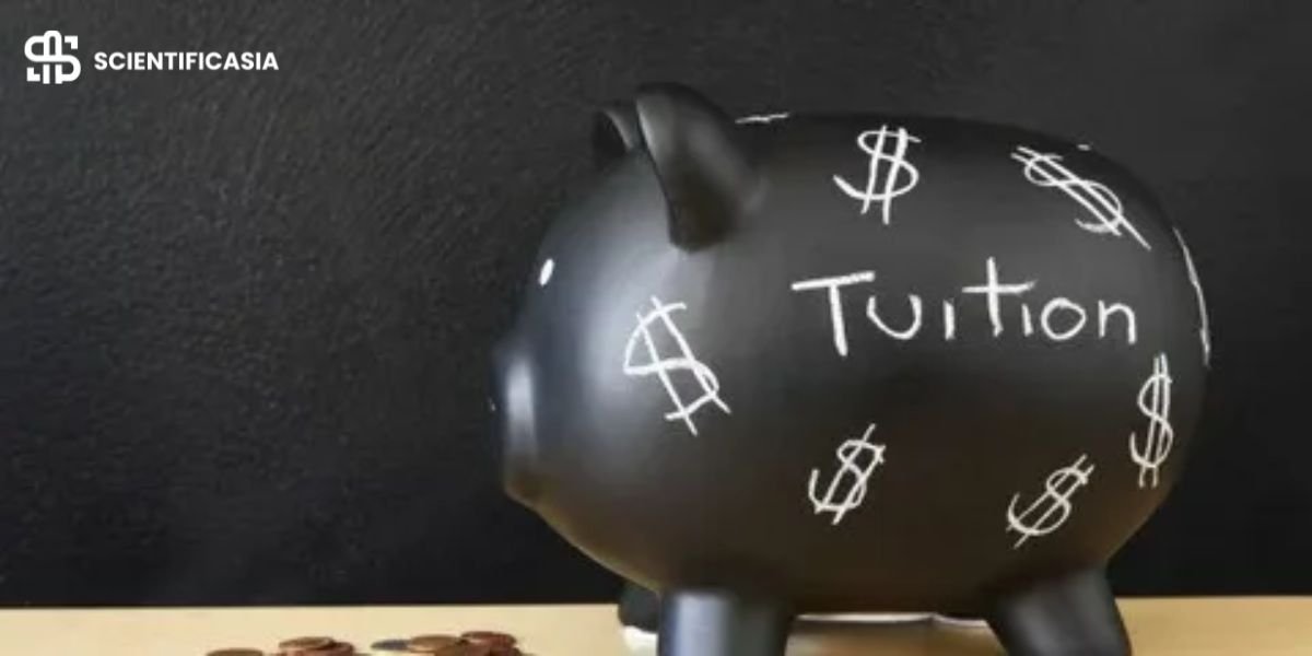 ‘Aha!’: How an Effective Tutor Can Transform Your Learning Trajectory