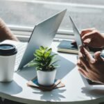 The Science of Smart Business: Why Bundled Protection Makes Sense