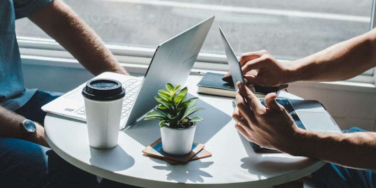 The Science of Smart Business: Why Bundled Protection Makes Sense