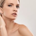 Zero Downtime Beauty: Why HIFU is the Perfect Treatment for Busy Professionals