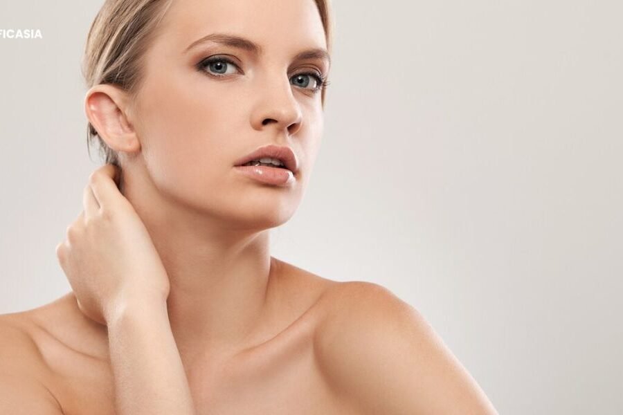 Zero Downtime Beauty: Why HIFU is the Perfect Treatment for Busy Professionals