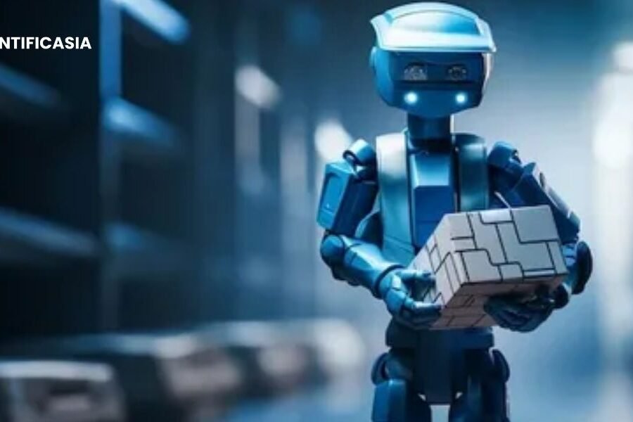 RarefiedTech.com FinTech 2025 — Smarter, Faster & Safer Future of Digital Finance