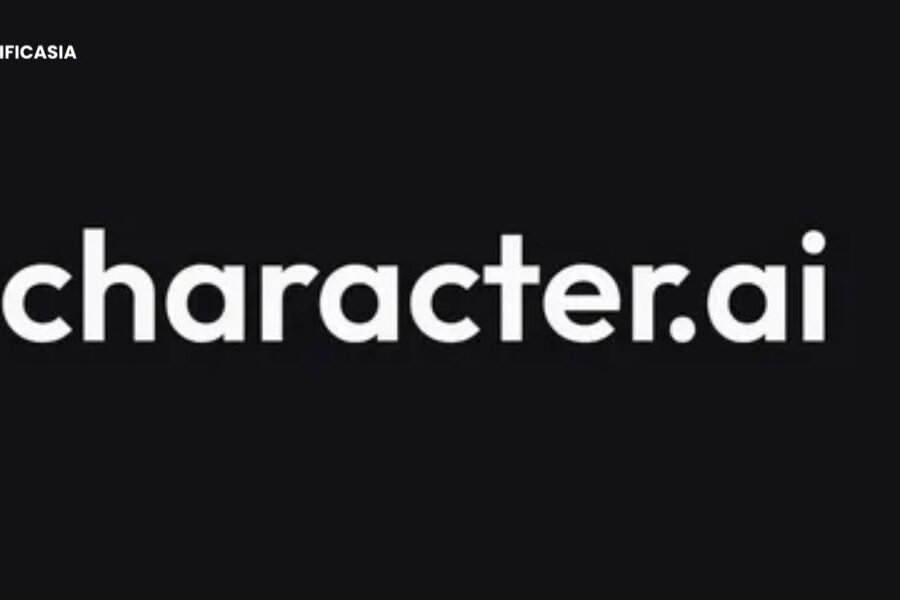 What Is Beta Character AI? Features, Pricing, and Real-World Uses