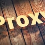 How to Buy Proxy Without Credit Card