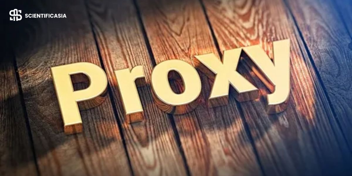 How to Buy Proxy Without Credit Card