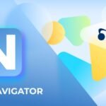 Alloy Navigator vs Competitors