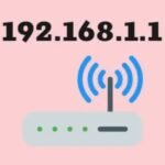 192.1y8.1.1 Error Explained: Easy Fix to Access Your Router Login Page