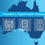 Australia’s National Digital Health Strategy Sets New Standards in Healthcare