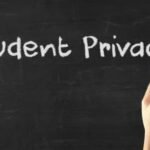 Student Privacy Concerns and Solutions in Remote Assessments
