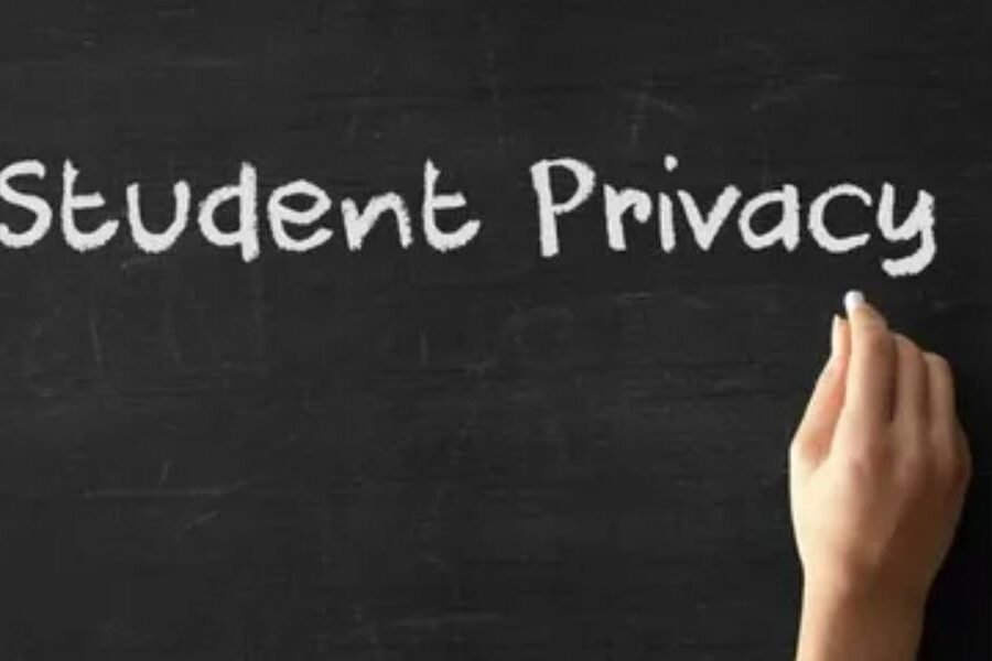 Student Privacy Concerns and Solutions in Remote Assessments