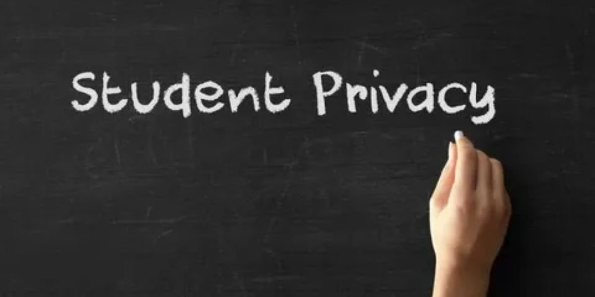 Student Privacy Concerns and Solutions in Remote Assessments