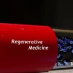 Exploring the Future of Regenerative Medicine