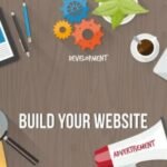 Grow Your Business Online with Garage2Global: From Local to Global Success