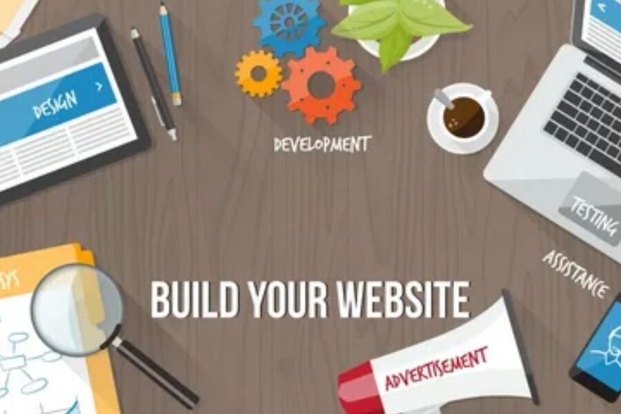 Grow Your Business Online with Garage2Global: From Local to Global Success