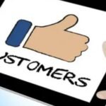 Drive More Customers Online by Garage2Global: Grow Your Business Faster