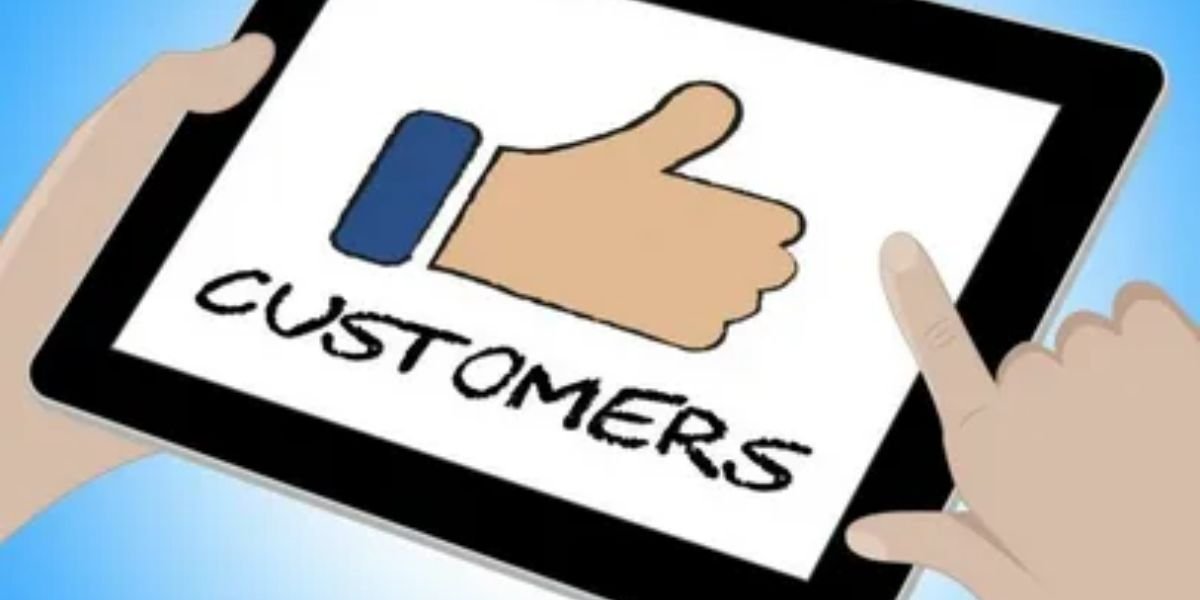 Drive More Customers Online by Garage2Global: Grow Your Business Faster