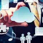 FeedBuzzard Organization Cloud Solution – Your Go-To Blog for Cloud and Technology News