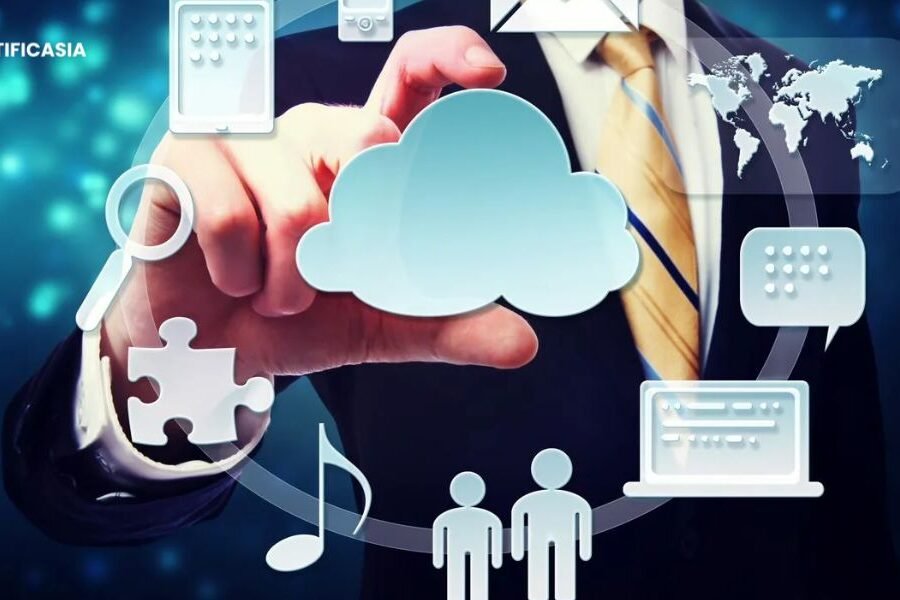 FeedBuzzard Organization Cloud Solution – Your Go-To Blog for Cloud and Technology News