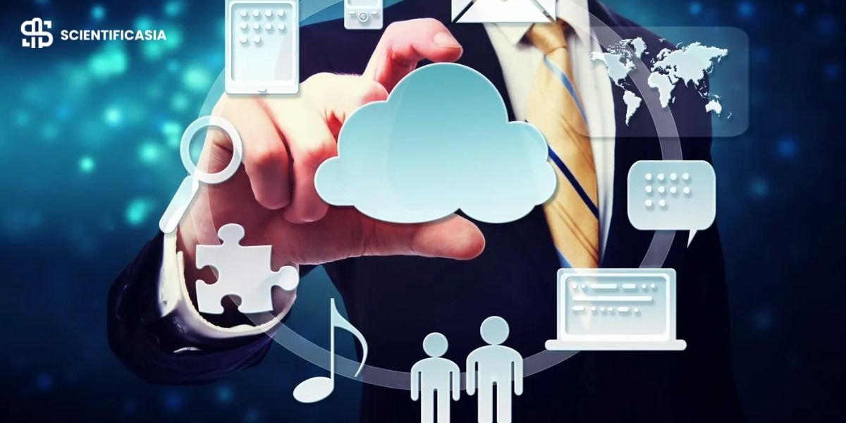 FeedBuzzard Organization Cloud Solution – Your Go-To Blog for Cloud and Technology News