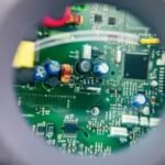 4 Things to Know Before Designing Your First Glass Circuit