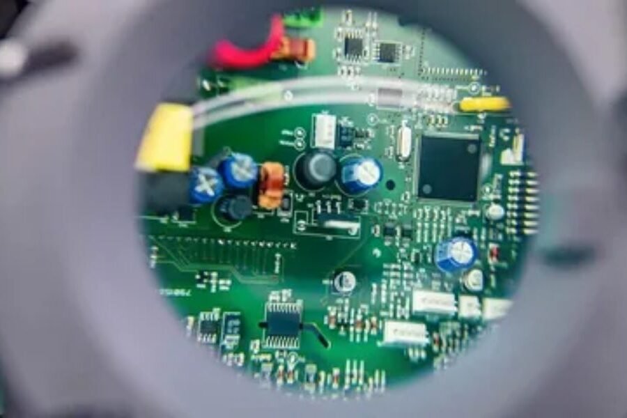 4 Things to Know Before Designing Your First Glass Circuit