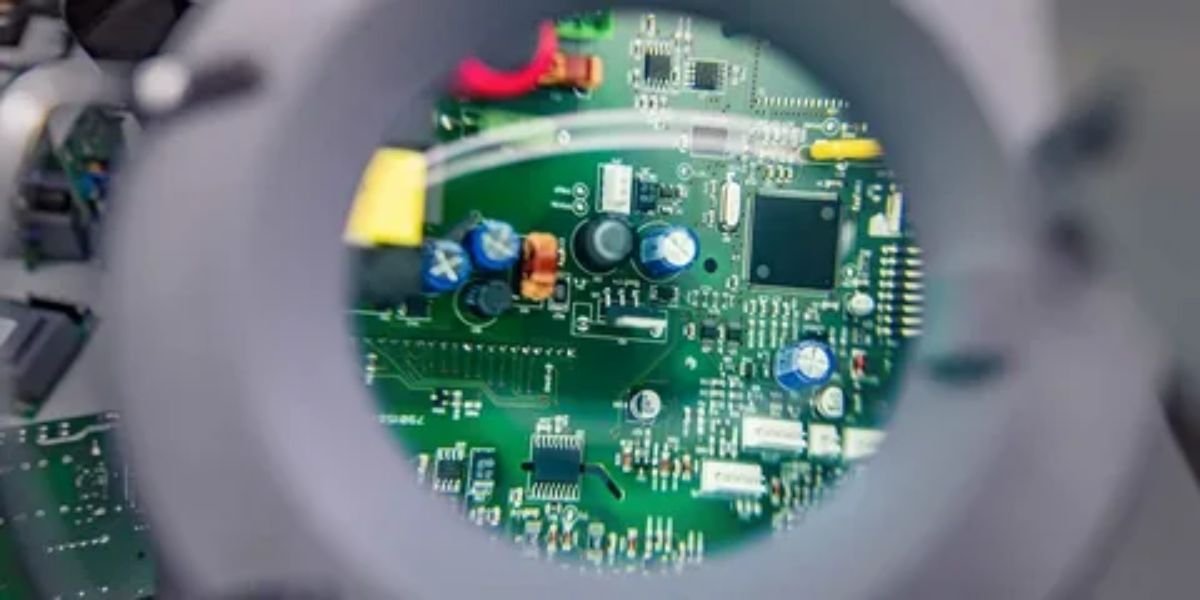 4 Things to Know Before Designing Your First Glass Circuit