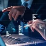 FTAsiaFinance Technologies by FintechAsia, Transforming Digital Finance