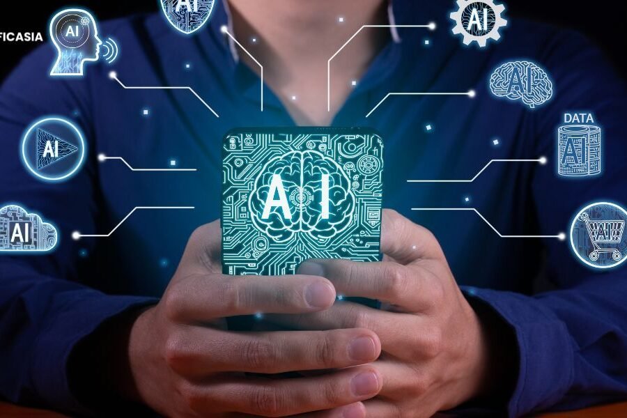 Technological Updates FTAsiaEconomy |Asia’s Economy Latest Innovation