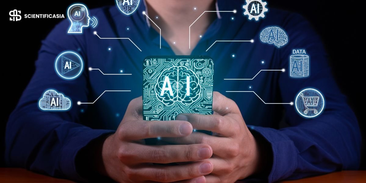 Technological Updates FTAsiaEconomy |Asia’s Economy Latest Innovation