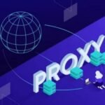 Cheap Residential Proxies – A Practical, Reliable Solution for Modern Data Access