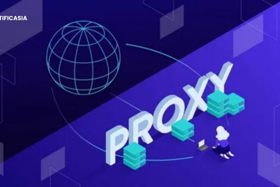 Cheap Residential Proxies – A Practical, Reliable Solution for Modern Data Access