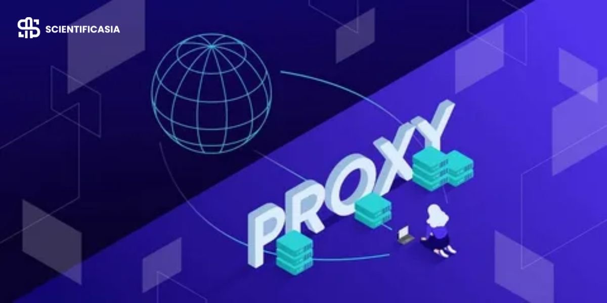 Cheap Residential Proxies – A Practical, Reliable Solution for Modern Data Access