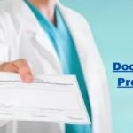 Accessing Healthcare Digitally: How Online Prescriptions Are Changing the Way We Care for Our Health