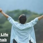 How to Adjust to Life After Rehab