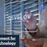 How AI-Driven Testing Transforms App Development for Next-Gen Technology