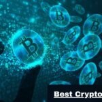 Best Crypto Exchanges Compared: Find the Right Platform for You