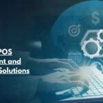 How to Choose Between Custom POS Development and Ready-Made Solutions