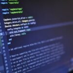 Modernizing Public Transparency With FOIA Redaction Software: A Complete Guide for Government Agencies