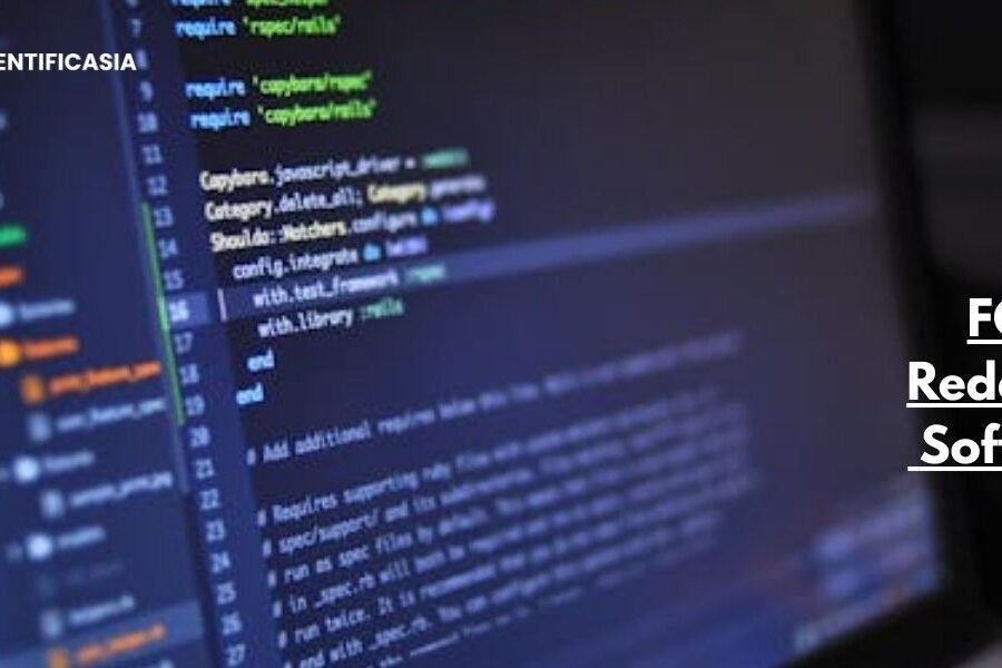 Modernizing Public Transparency With FOIA Redaction Software: A Complete Guide for Government Agencies