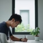 What Makes an Injury Claim More Complex Than Expected