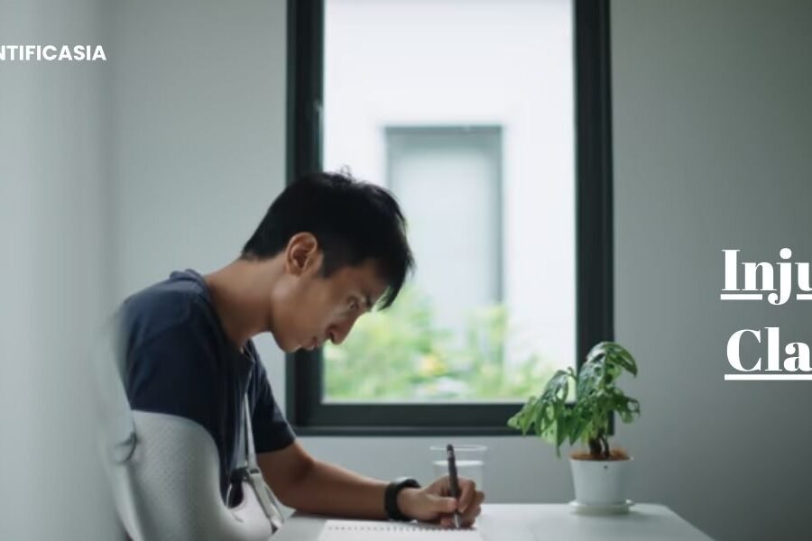 What Makes an Injury Claim More Complex Than Expected