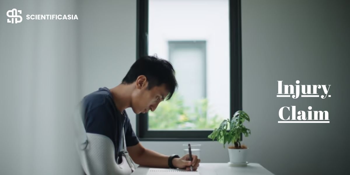 What Makes an Injury Claim More Complex Than Expected