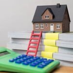 The Simplest Path to Managing Construction Invoices in the Digital Age