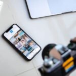 The Art and Science of Custom Window Treatments: Blending Tradition with Modern Innovation