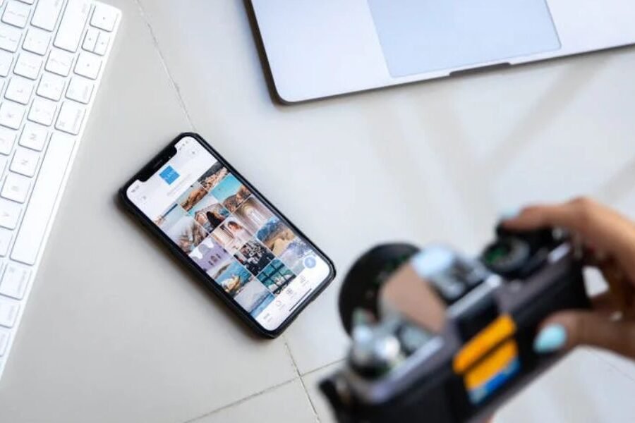 The Art and Science of Custom Window Treatments: Blending Tradition with Modern Innovation