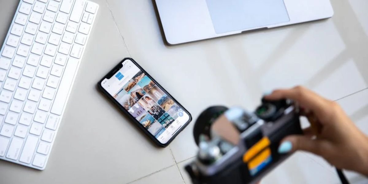 The Art and Science of Custom Window Treatments: Blending Tradition with Modern Innovation