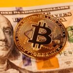 Crypto-to-Fiat Conversion Guide: Top 5 Exchange Pairs