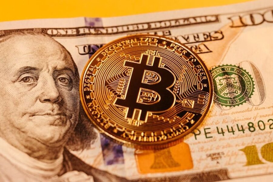 Crypto-to-Fiat Conversion Guide: Top 5 Exchange Pairs