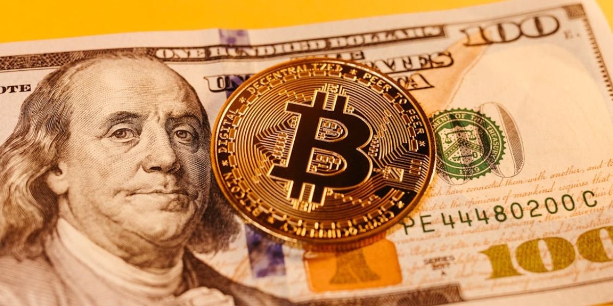 Crypto-to-Fiat Conversion Guide: Top 5 Exchange Pairs