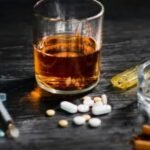 Safely Tapering Off Lexapro (Escitalopram): A Comprehensive Guide to Discontinuation and Relapse Prevention